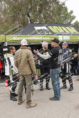 media/Nov-29-2025-TrackDaz (Sat) [[10ae2d9bce]]/Around the Pits/